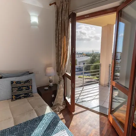 Casa Luisa