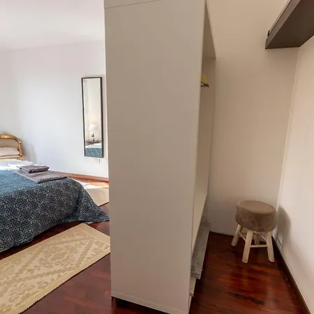 Apartment Casa Luisa *