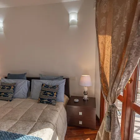 Casa Luisa * Olbia