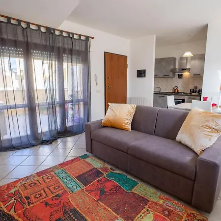 Casa Luisa *